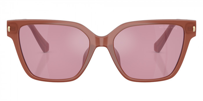 MICHAEL KORS™ MK2263U Piedmont 403030 56 - Primrose