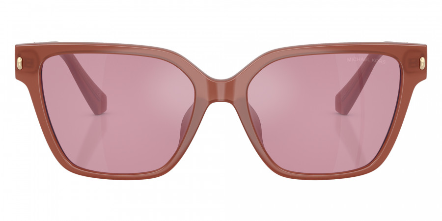 MICHAEL KORS™ - MK2263U Piedmont