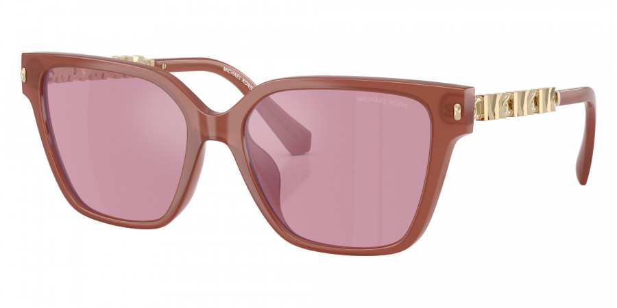 MICHAEL KORS™ - MK2263U Piedmont