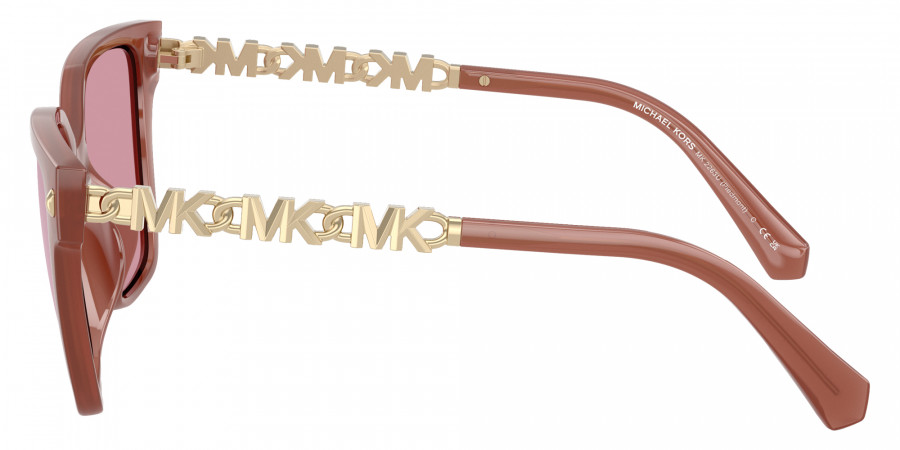 MICHAEL KORS™ - MK2263U Piedmont