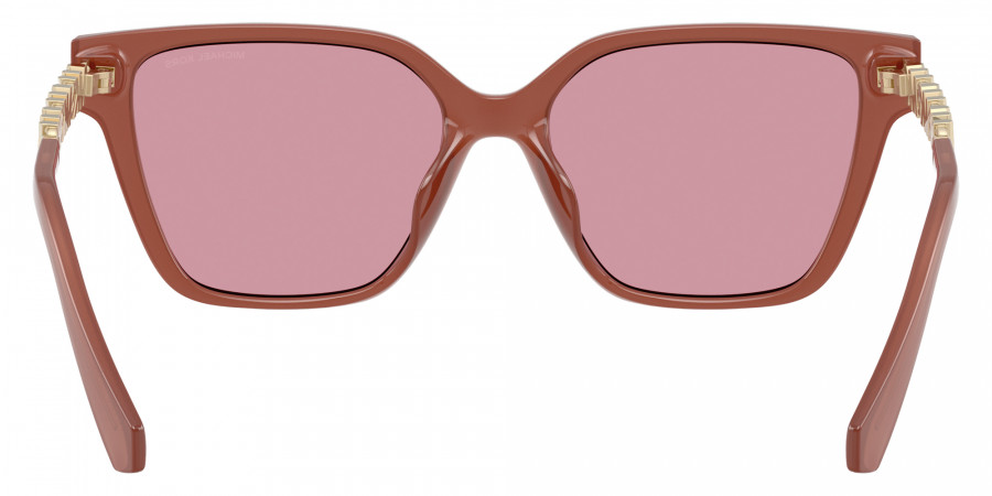 MICHAEL KORS™ - MK2263U Piedmont