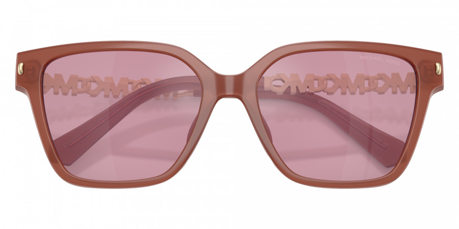 MICHAEL KORS™ - MK2263U Piedmont