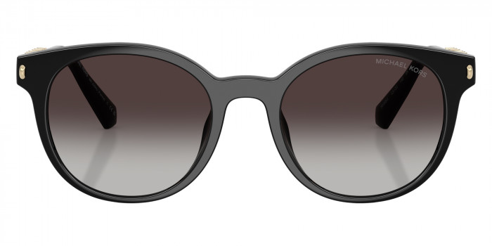 MICHAEL KORS™ - MK2264U Pienza