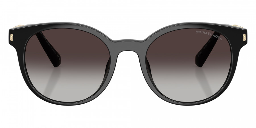 MICHAEL KORS™ - MK2264U Pienza