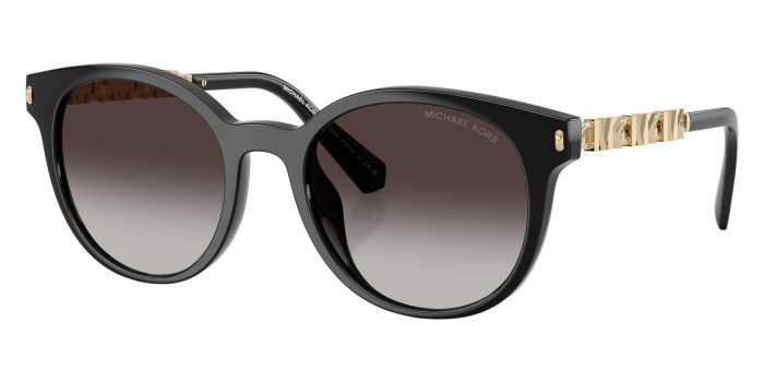 MICHAEL KORS™ - MK2264U Pienza