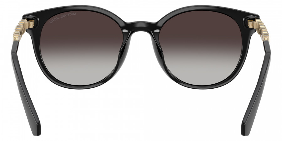 MICHAEL KORS™ - MK2264U Pienza