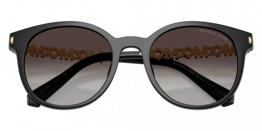 MICHAEL KORS™ - MK2264U Pienza