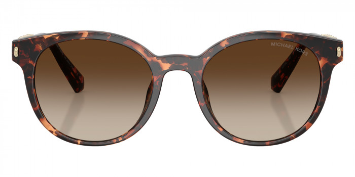 MICHAEL KORS™ MK2264U Pienza 300613 53 - Dark Tortoise