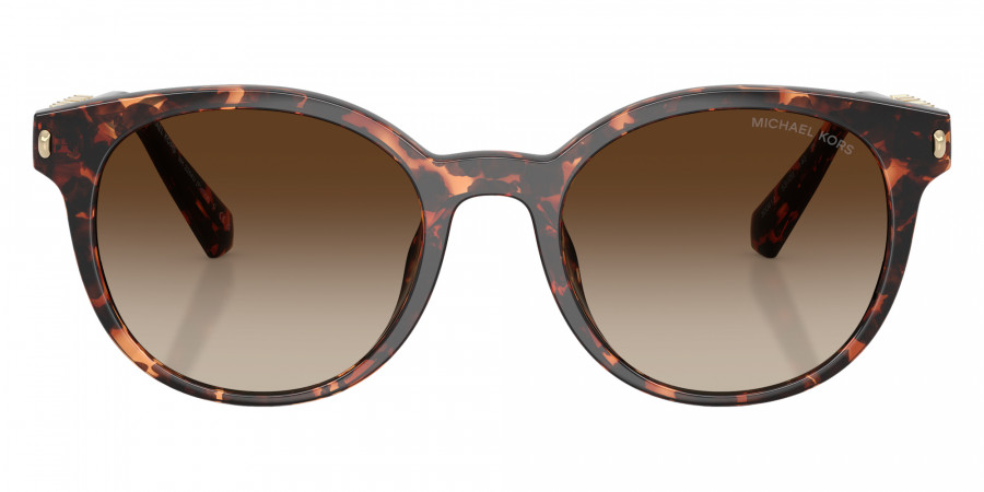 MICHAEL KORS™ - MK2264U Pienza