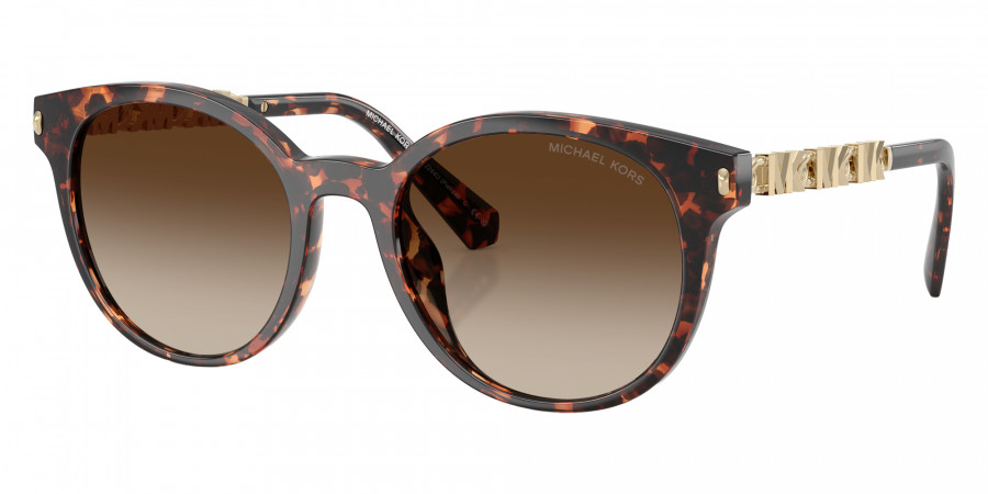 MICHAEL KORS™ - MK2264U Pienza