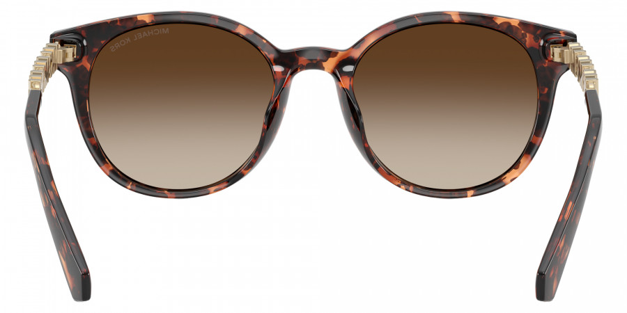 MICHAEL KORS™ - MK2264U Pienza