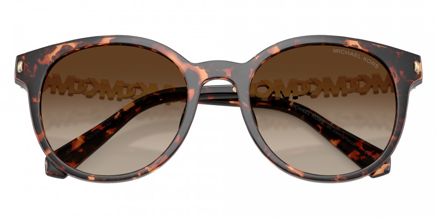 MICHAEL KORS™ - MK2264U Pienza