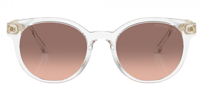 MICHAEL KORS™ MK2264U Pienza 301513 53 - Crystal