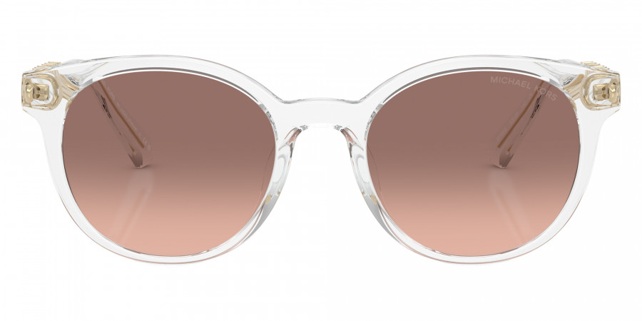 MICHAEL KORS™ - MK2264U Pienza