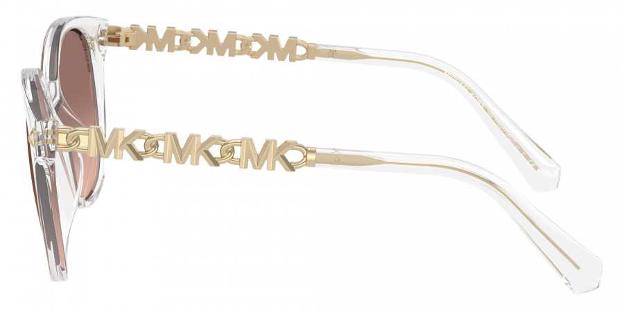 MICHAEL KORS™ - MK2264U Pienza