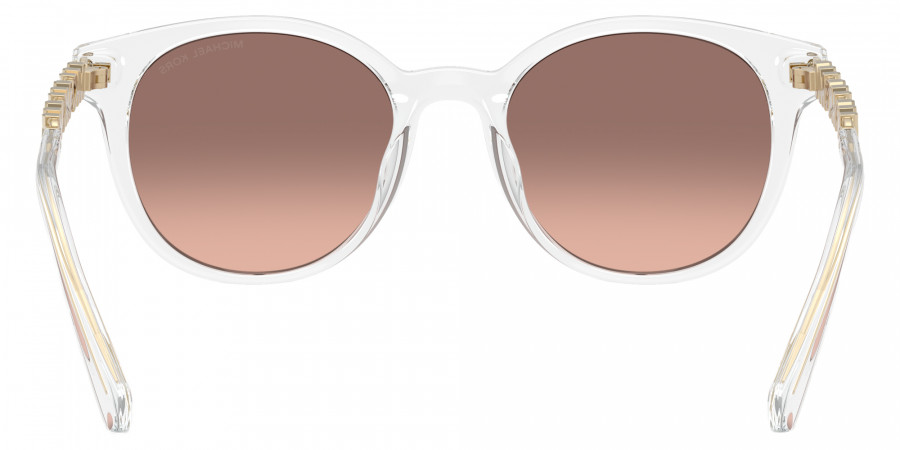 MICHAEL KORS™ - MK2264U Pienza