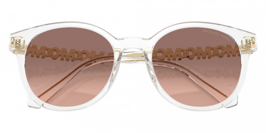 MICHAEL KORS™ - MK2264U Pienza