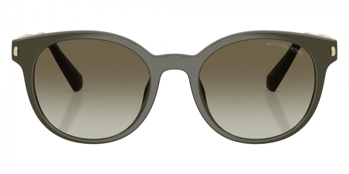 MICHAEL KORS™ MK2264U Pienza 39023M 53 - Olive