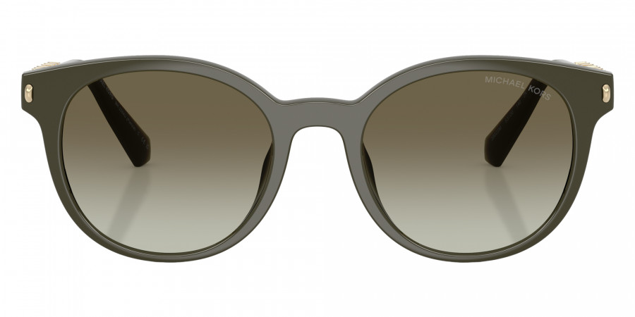 MICHAEL KORS™ - MK2264U Pienza