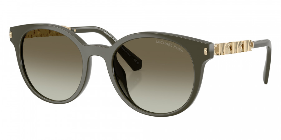 MICHAEL KORS™ - MK2264U Pienza