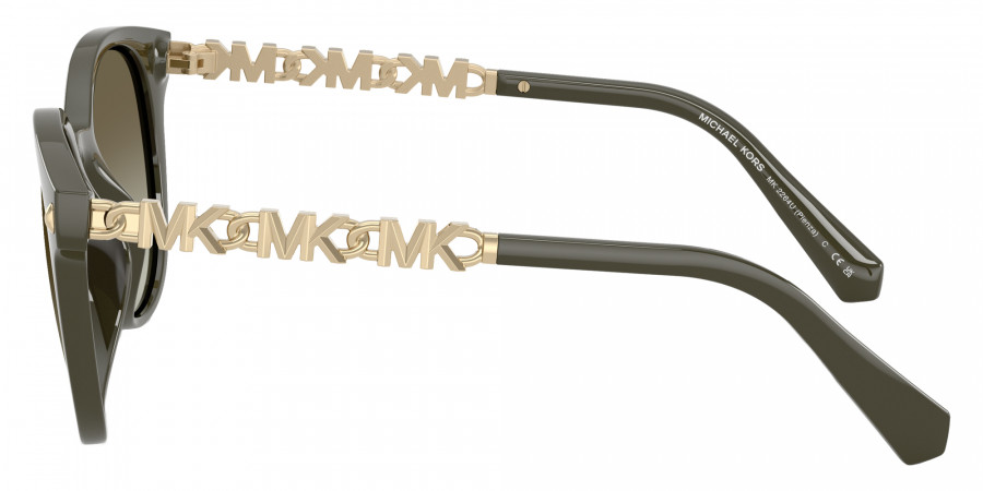 MICHAEL KORS™ - MK2264U Pienza