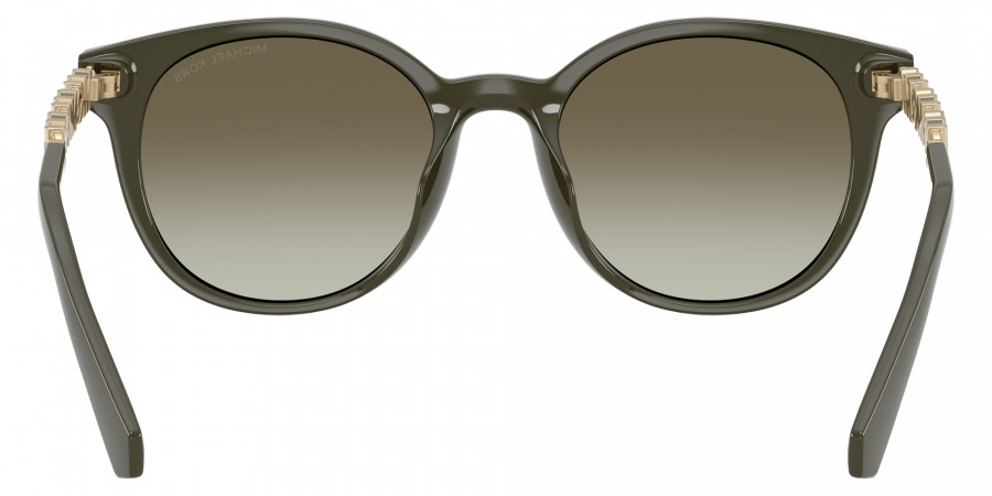 MICHAEL KORS™ - MK2264U Pienza