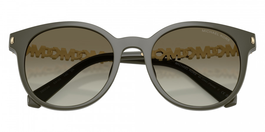 MICHAEL KORS™ - MK2264U Pienza