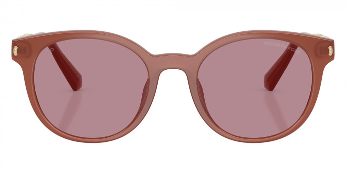 MICHAEL KORS™ MK2264U Pienza 403084 53 - Primrose