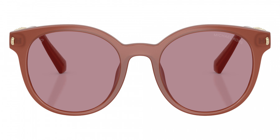 MICHAEL KORS™ - MK2264U Pienza