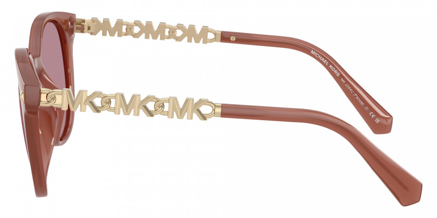 MICHAEL KORS™ - MK2264U Pienza