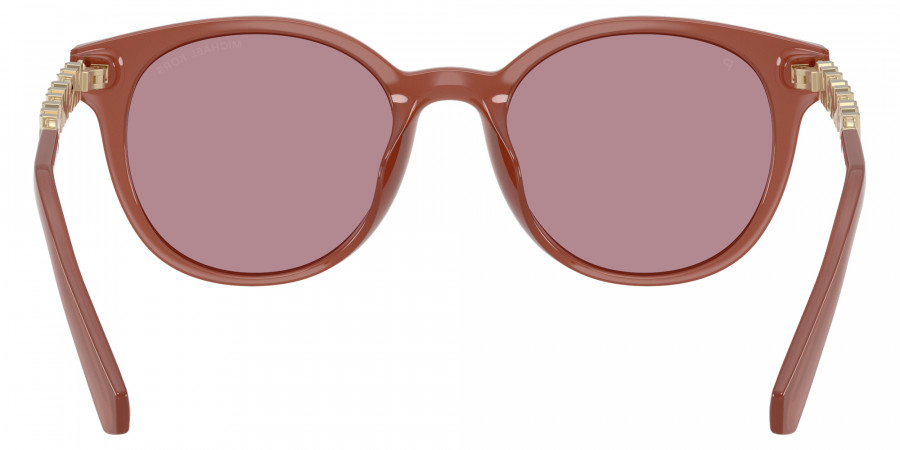 MICHAEL KORS™ - MK2264U Pienza