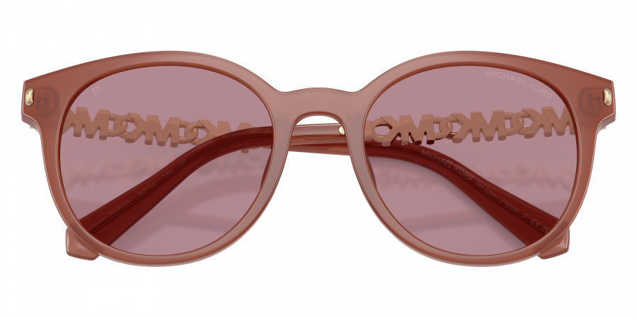 MICHAEL KORS™ - MK2264U Pienza