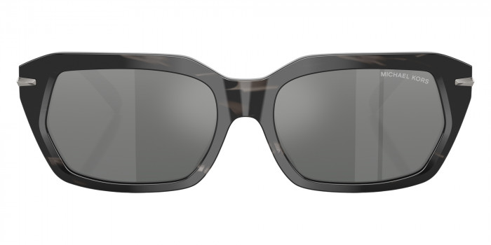 MICHAEL KORS™ - MK2265U Lake Tahoe