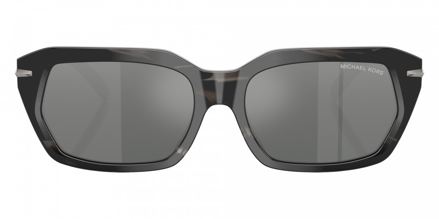 MICHAEL KORS™ - MK2265U Lake Tahoe