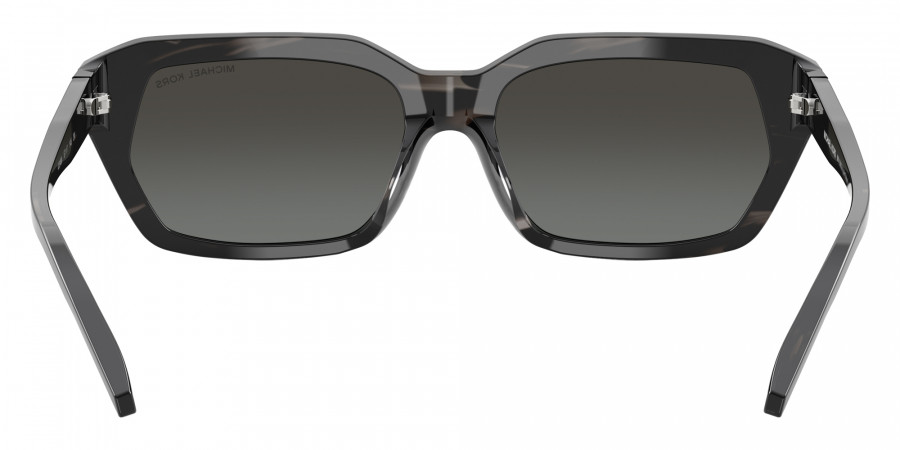 MICHAEL KORS™ - MK2265U Lake Tahoe