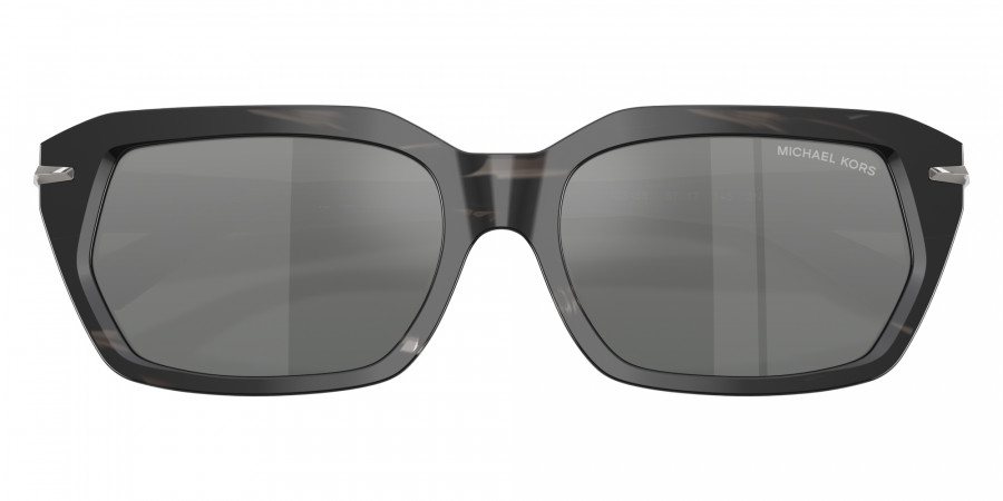 MICHAEL KORS™ - MK2265U Lake Tahoe