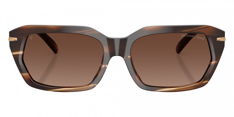 MICHAEL KORS™ - MK2265U Lake Tahoe