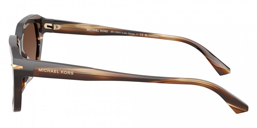 MICHAEL KORS™ - MK2265U Lake Tahoe