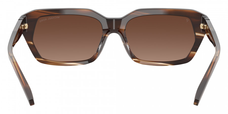 MICHAEL KORS™ - MK2265U Lake Tahoe