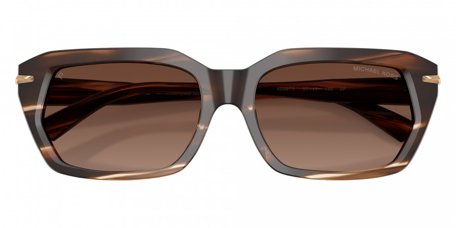 MICHAEL KORS™ - MK2265U Lake Tahoe