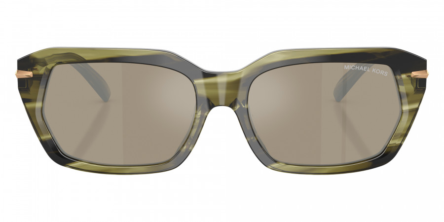 MICHAEL KORS™ - MK2265U Lake Tahoe