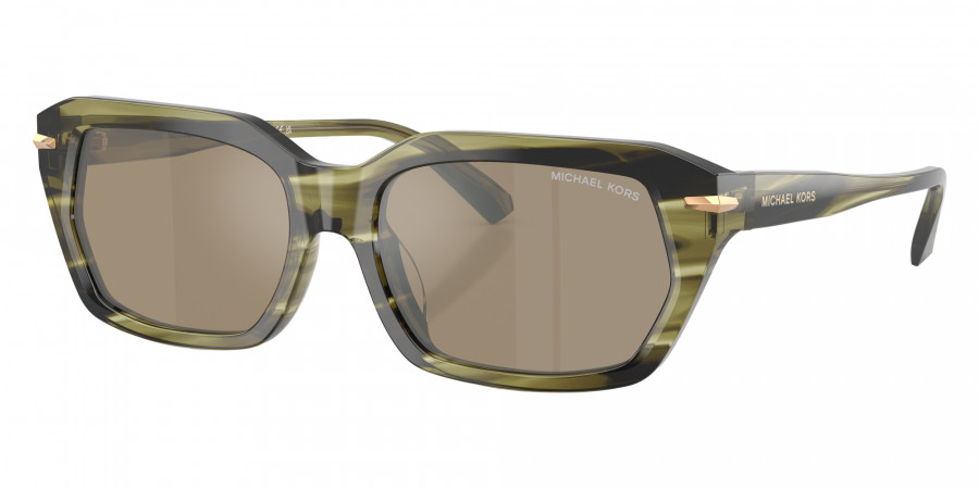 MICHAEL KORS™ - MK2265U Lake Tahoe