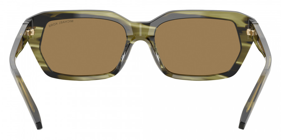 MICHAEL KORS™ - MK2265U Lake Tahoe