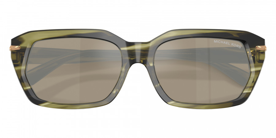 MICHAEL KORS™ - MK2265U Lake Tahoe