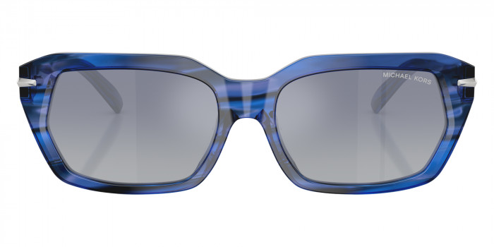 MICHAEL KORS™ MK2265U Lake Tahoe 40416I 54 - Blue Horn