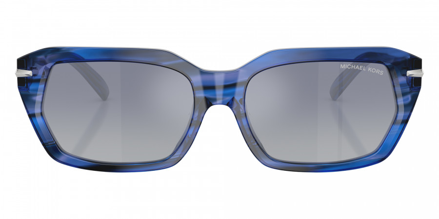 MICHAEL KORS™ - MK2265U Lake Tahoe