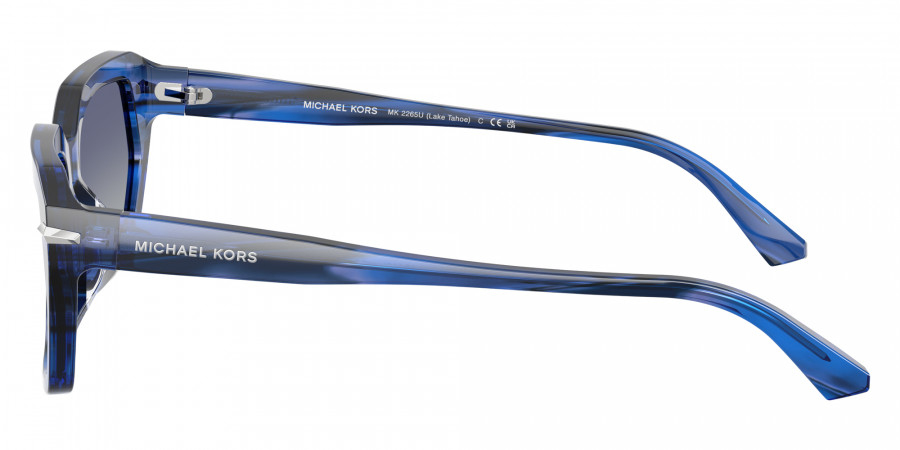 MICHAEL KORS™ - MK2265U Lake Tahoe