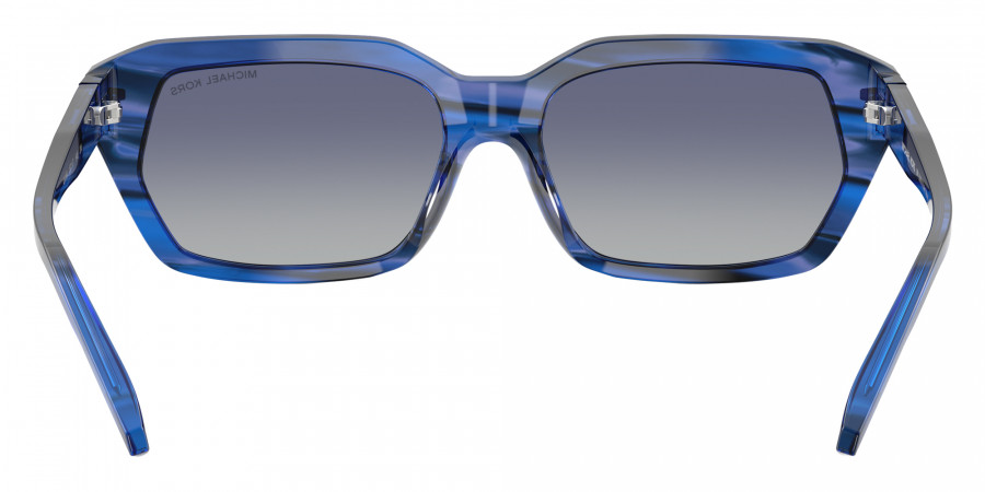 MICHAEL KORS™ - MK2265U Lake Tahoe