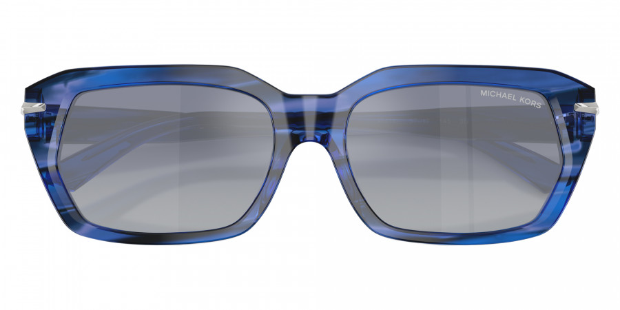 MICHAEL KORS™ - MK2265U Lake Tahoe