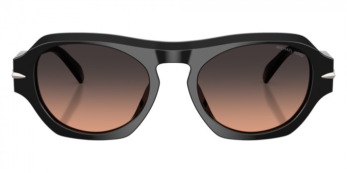 MICHAEL KORS™ - MK2266U Toronto